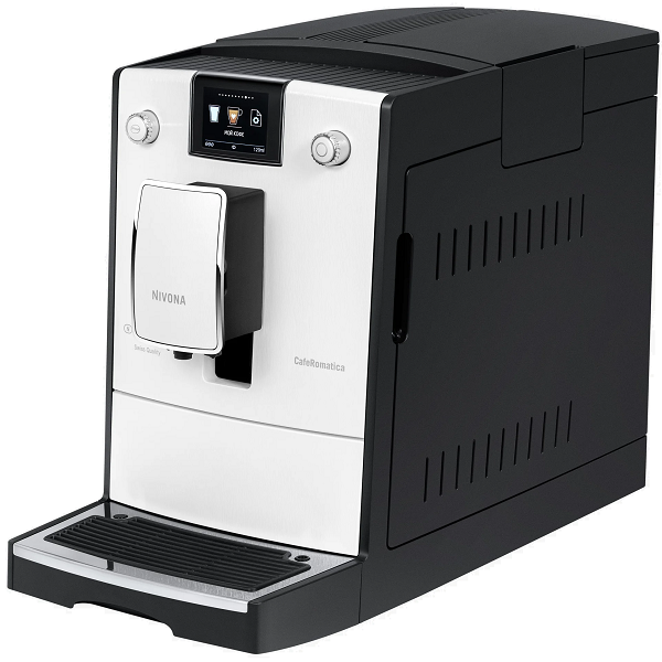 Ремонт кофеварок